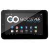 GOCLEVER TAB M713G
