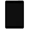 Haier G781-B