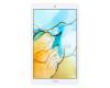 Honor Tab 5 8 4/64GB LTE Blue