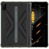 Hotwav R6 Pro 8/128GB Grey
