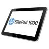 HP ElitePad 1000 (F1Q71EA)