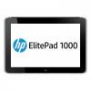 HP ElitePad 1000 G2 (J8Q19EA)