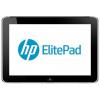 HP ElitePad 900 32GB 3G (D4T16AA)