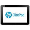HP ElitePad 900 32GB 3G (D4T16AA)