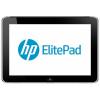 HP ElitePad 900 64GB