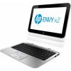 HP ENVY x2 11-g000er (C0U40EA)