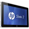 HP Slate 2 32gb (LG725EA)