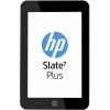 HP Slate7 Plus