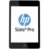 HP Slate8 Pro 16GB