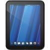 HP TouchPad 16GB