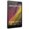 HP 8 G2 Tablet