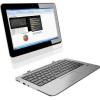 HP EliteBook Revolve 810 G2 11.6 128GB LTE (F1P79EA)