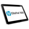 HP ElitePad 1000 64Gb dock