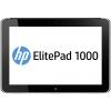 HP ElitePad 1000 G2 (J8Q17EA)