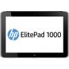 HP ElitePad 1000 G2 (J8Q17EA)