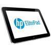 HP ElitePad 900 3G