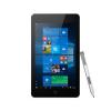 HP Envy 8 Note 32Gb with Active Pen 5003 (N7T28UA)