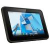 HP Pro Slate 10 Tablet 16Gb