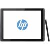 HP Pro Slate 12 (K7X87AA)