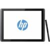 HP Pro Slate 12 (K7X88AA)