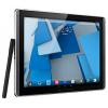 HP Pro Slate 12 Tablet