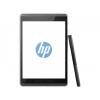 HP Pro Slate 8 (K7X61AA)