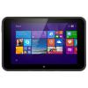 HP Pro Tablet 10 16Gb 3G