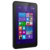 HP Pro Tablet 408 32Gb
