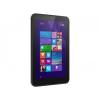 HP Pro Tablet 408 G1 (L3S95AA)