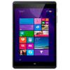 HP Pro Tablet 608 32Gb