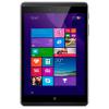 HP Pro Tablet 608 4Gb 64Gb LTE