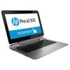 HP Pro x2 612 180Gb