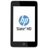 HP Slate 7 HD 4G