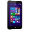 HP Stream 7