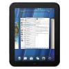 HP TouchPad
