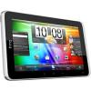 HTC Flyer Wi-Fi 3G 32Gb