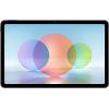 Huawei MatePad 10.4 LTE BAH4-L09 128GB