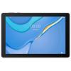 HUAWEI MatePad T 10 32Gb LTE (2020)