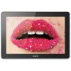 HUAWEI MediaPad 10 FHD 8 GB