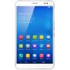HUAWEI MediaPad X1 7.0 (Snow White)