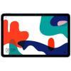 HUAWEI MatePad 10.4 LTE 3/32GB Grey