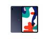HUAWEI MatePad 10.4 LTE 4/64GB Grey (53010XYN)