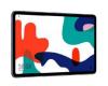 HUAWEI MatePad 10.4 Wi-Fi 4/64GB Grey (53010YYN)