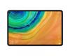 HUAWEI MatePad Pro 6/128GB LTE Midnight Grey (53010WLQ)