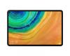 HUAWEI MatePad Pro 6/128GB Wi-Fi Midnight Grey