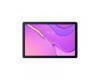 HUAWEI MatePad T10 2/32GB LTE Deepsea Blue (53011EUQ)