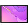 HUAWEI MatePad T10s 2/32GB LTE Deepsea Blue (53011DUC)
