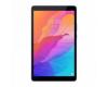 HUAWEI Matepad T8 LTE 2/32GB Deepsea Blue (53010YBN)