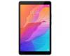 HUAWEI Matepad T8 Wi-Fi 2/16GB Deepsea Blue (53011AKT)