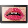 Huawei MediaPad 10 FHD 32Gb LTE